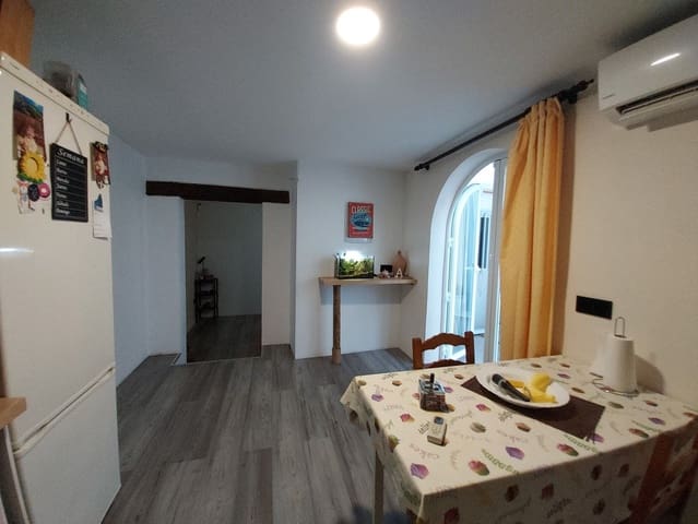 Apartamento de 3 habitaciones en Lloseta en venta - 455.000 € (Ref: 10080121)