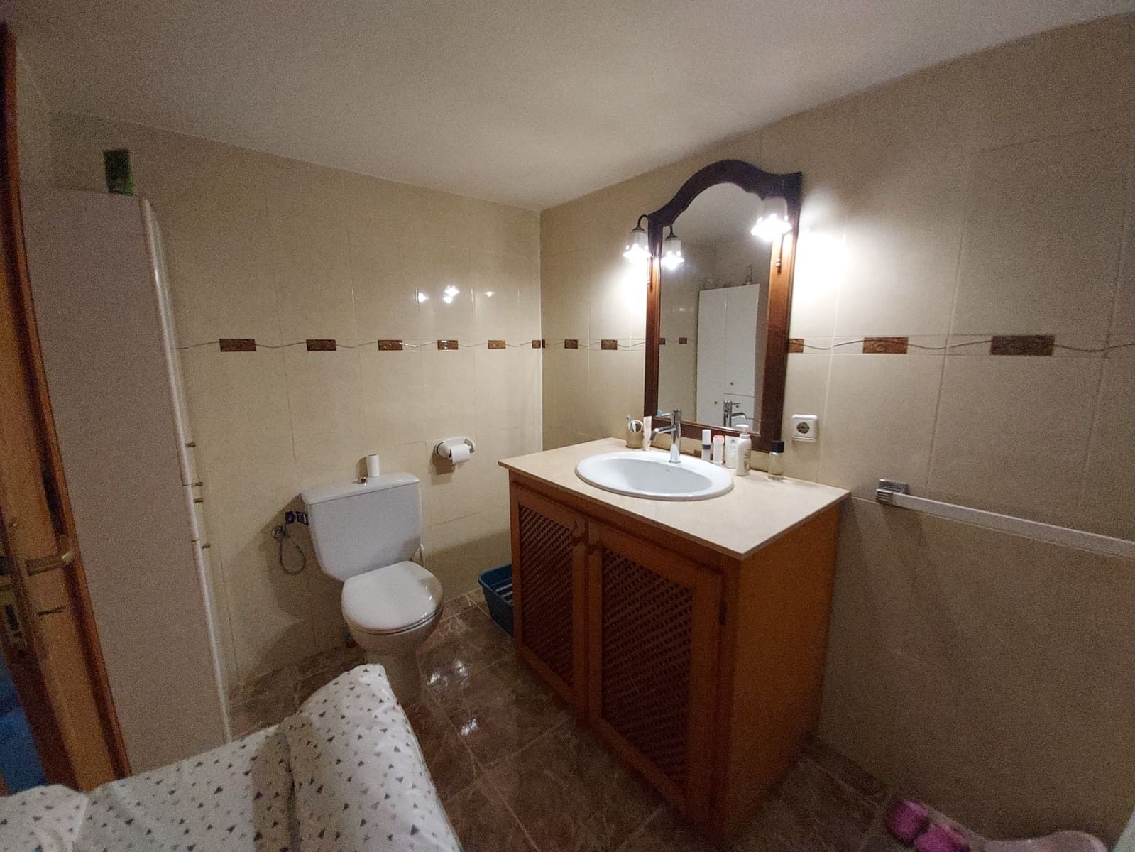 Apartamento de 3 habitaciones en Lloseta en venta - 455.000 € (Ref: 10080121)