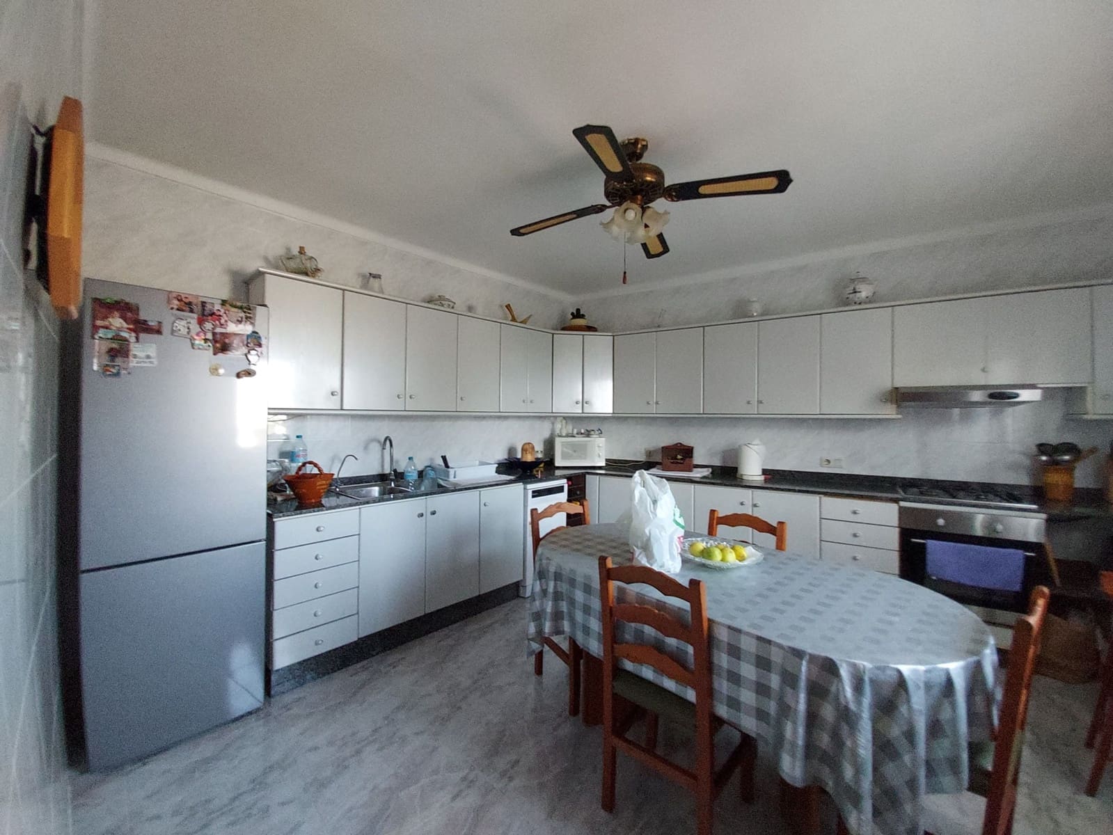 Apartamento de 3 habitaciones en Lloseta en venta - 455.000 € (Ref: 10080121)