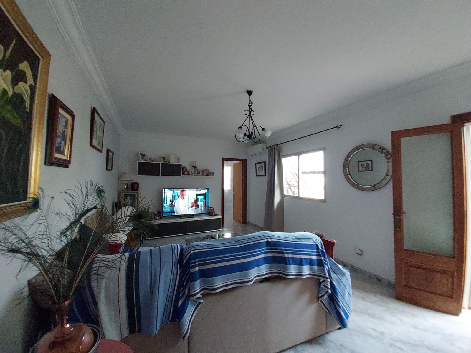 Apartamento de 3 habitaciones en Lloseta en venta - 455.000 € (Ref: 10080121)