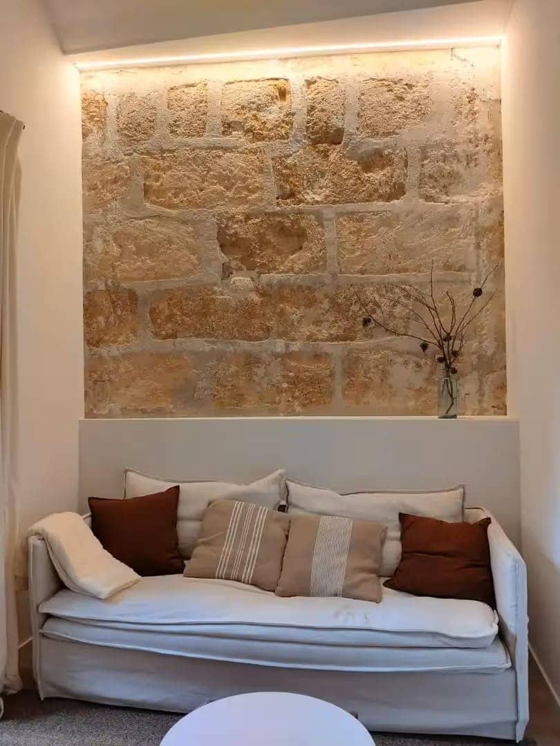 2 sypialnia Apartament na sprzedaż w Palma de Mallorca - 489 000 € (Ref: 10080123)