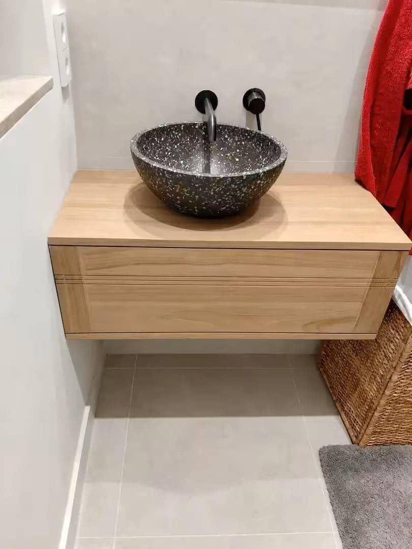 2 sypialnia Apartament na sprzedaż w Palma de Mallorca - 489 000 € (Ref: 10080123)