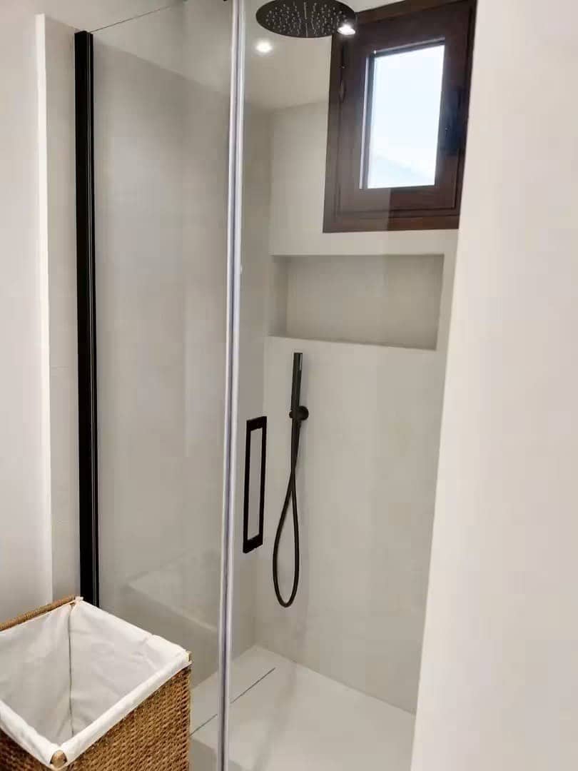 2 sypialnia Apartament na sprzedaż w Palma de Mallorca - 489 000 € (Ref: 10080123)