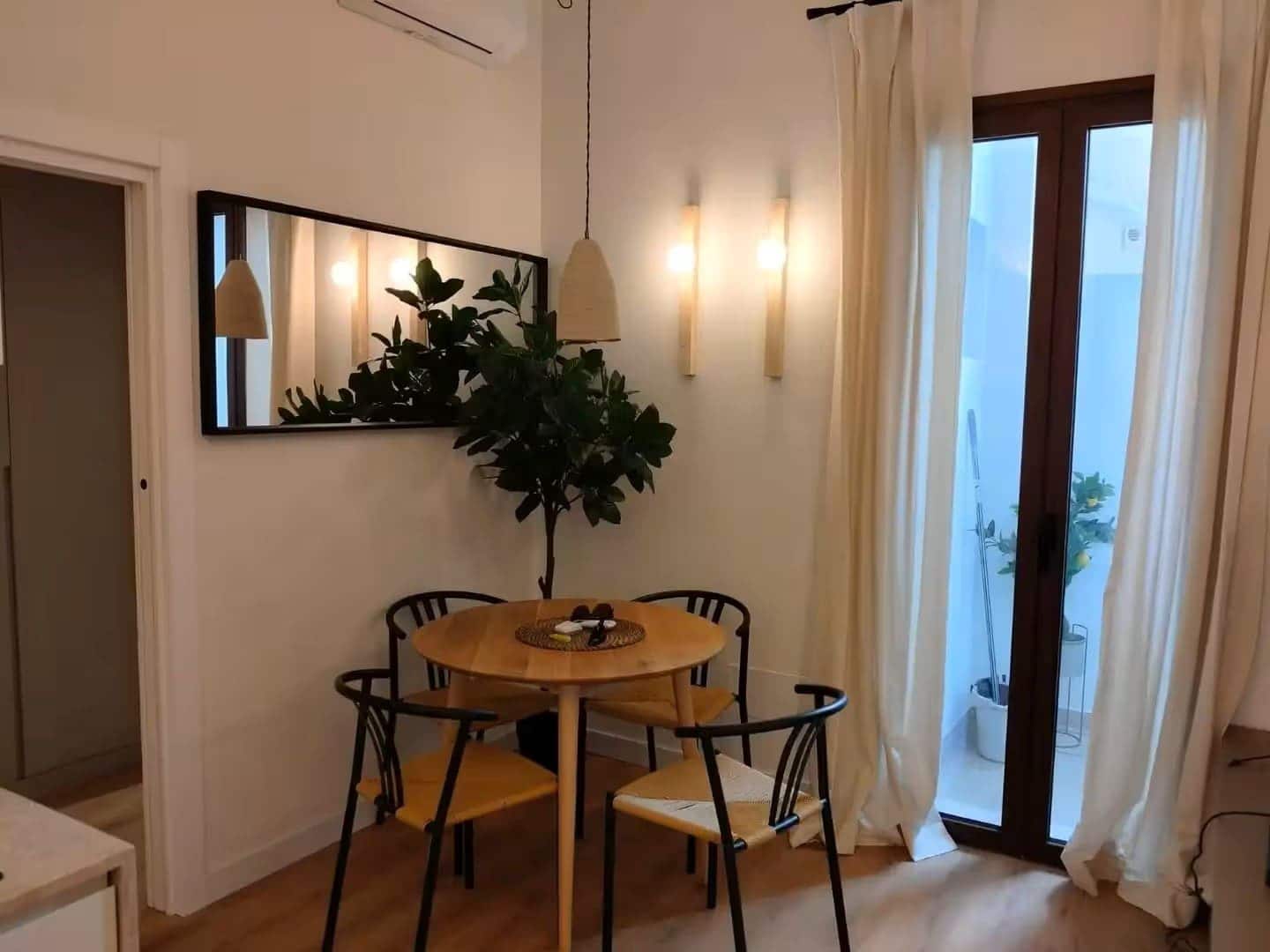 2 sypialnia Apartament na sprzedaż w Palma de Mallorca - 489 000 € (Ref: 10080123)