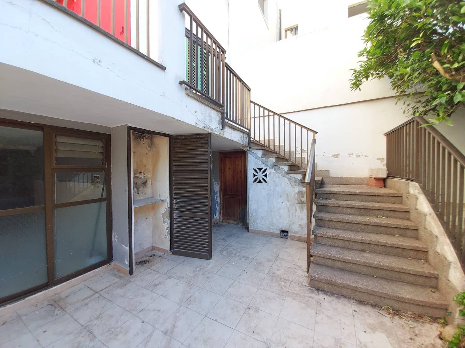 3 Zimmer Apartment zu verkaufen in Inca mit Pool Garage - 480.000 € (Ref: 10080124)
