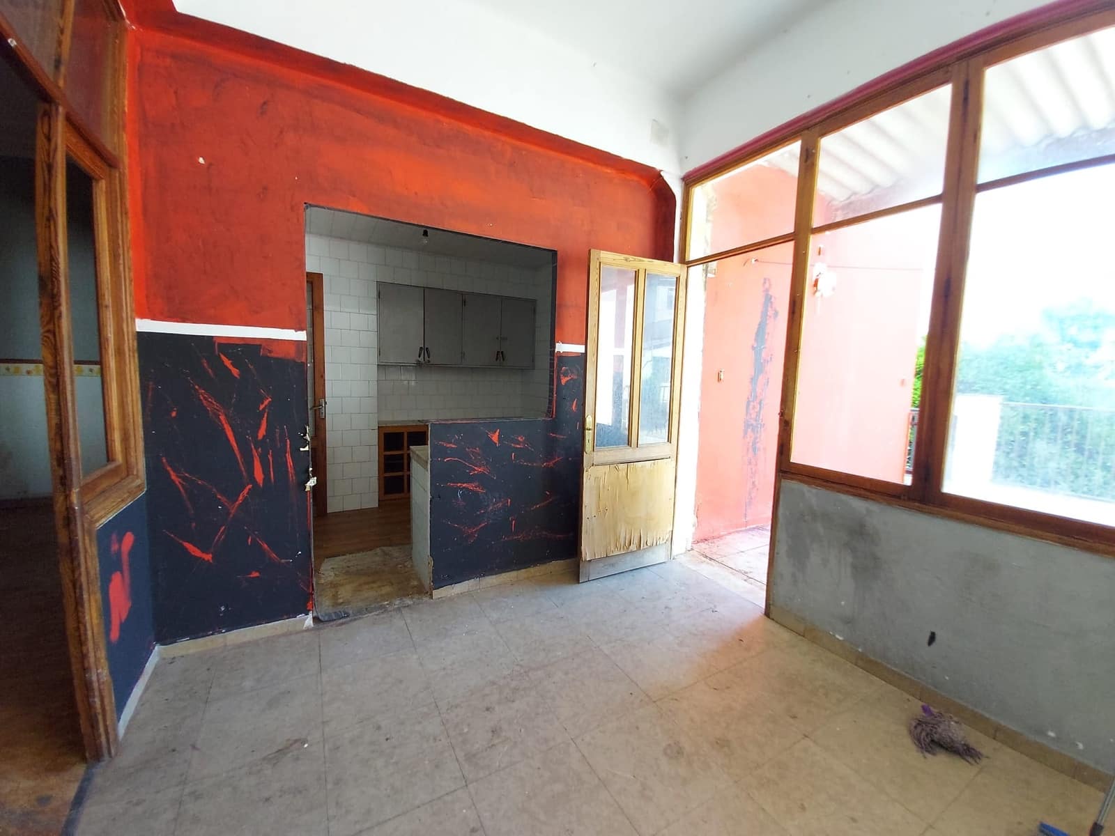 3 Zimmer Apartment zu verkaufen in Inca mit Pool Garage - 480.000 € (Ref: 10080124)