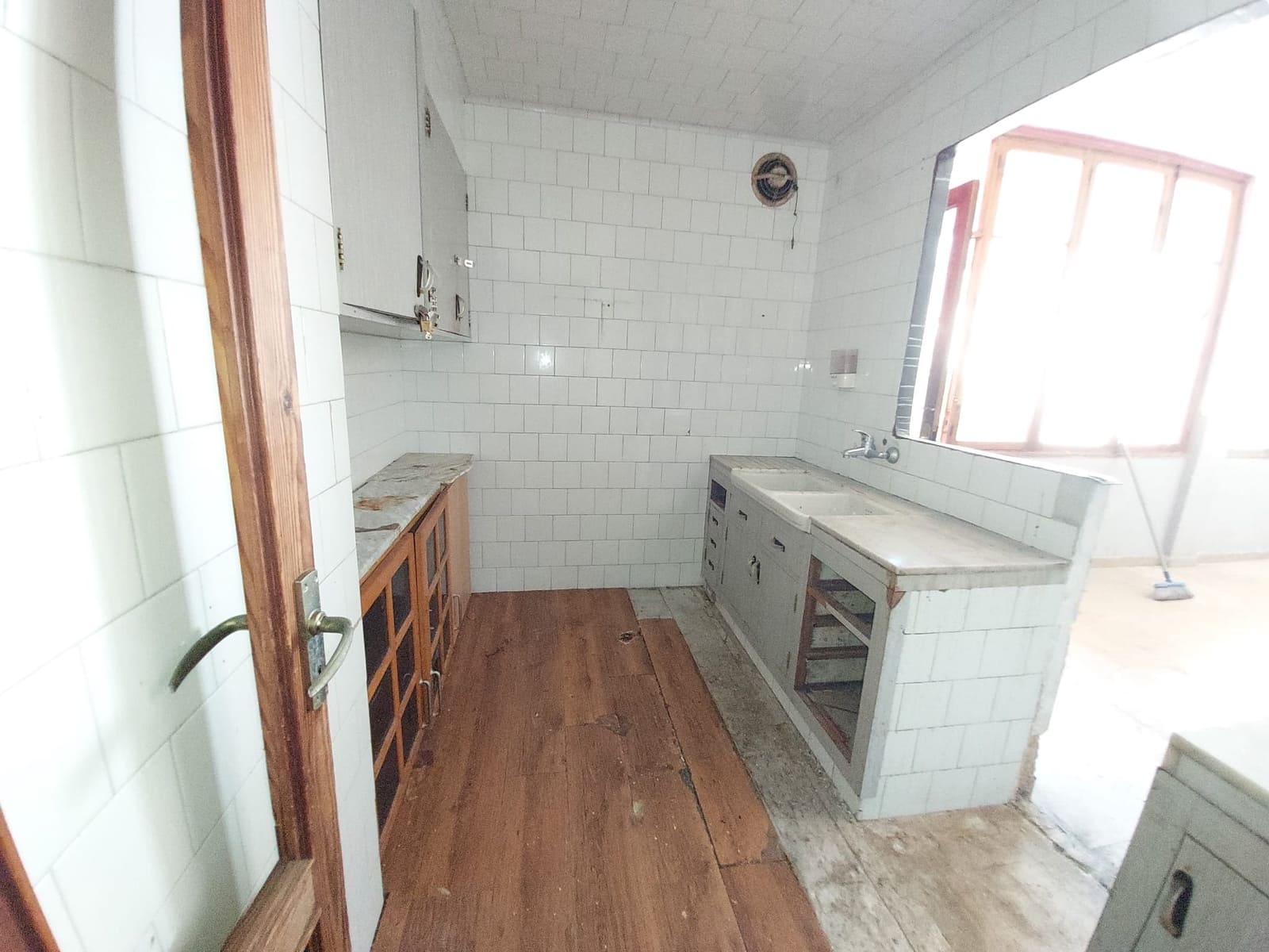 3 Zimmer Apartment zu verkaufen in Inca mit Pool Garage - 480.000 € (Ref: 10080124)