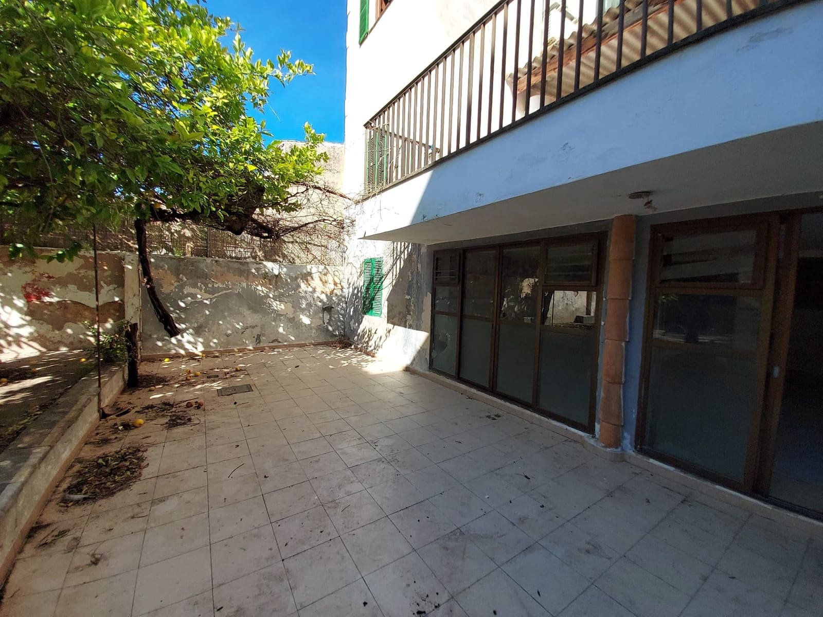 3 Zimmer Apartment zu verkaufen in Inca mit Pool Garage - 480.000 € (Ref: 10080124)