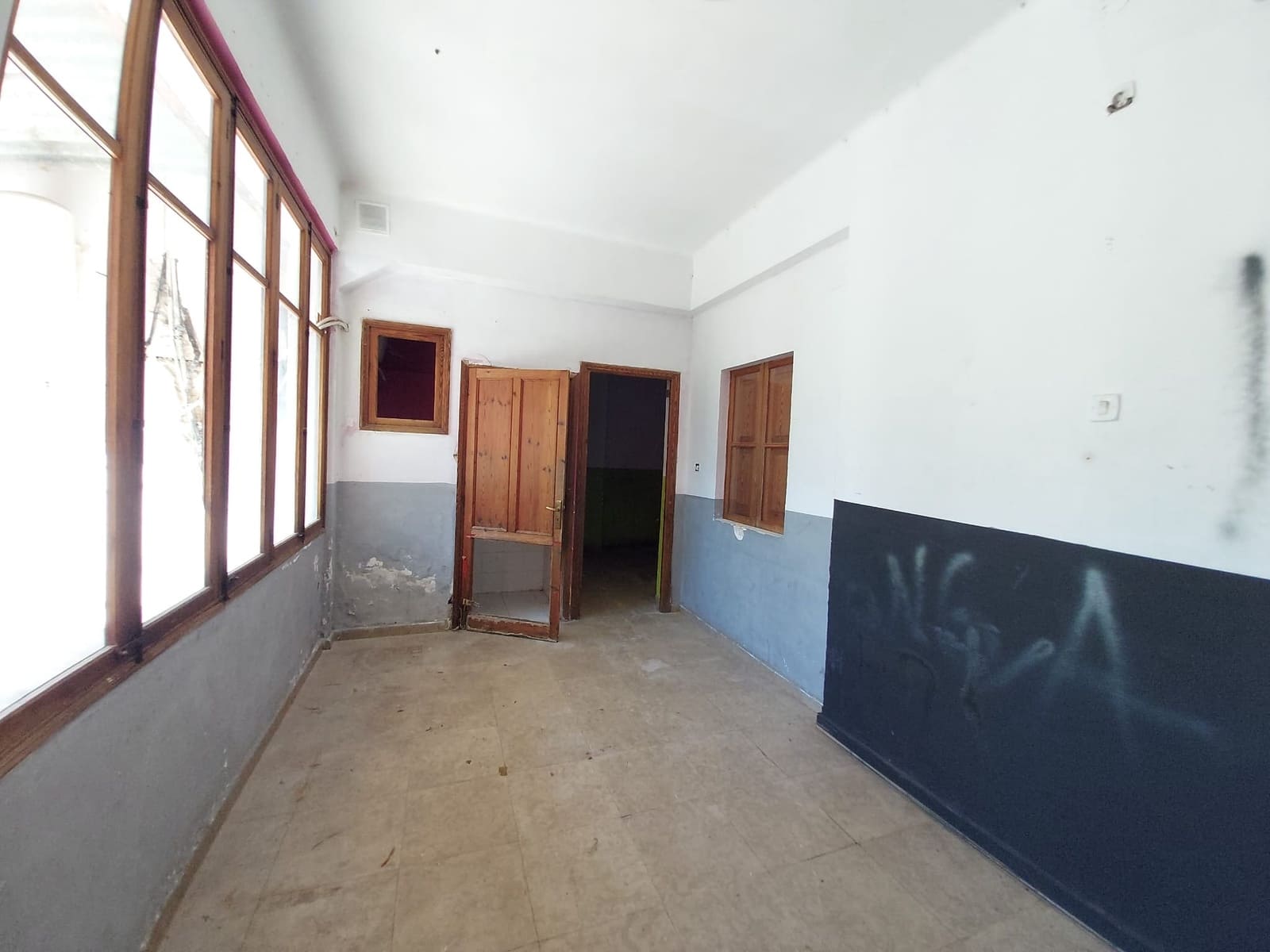 3 Zimmer Apartment zu verkaufen in Inca mit Pool Garage - 480.000 € (Ref: 10080124)