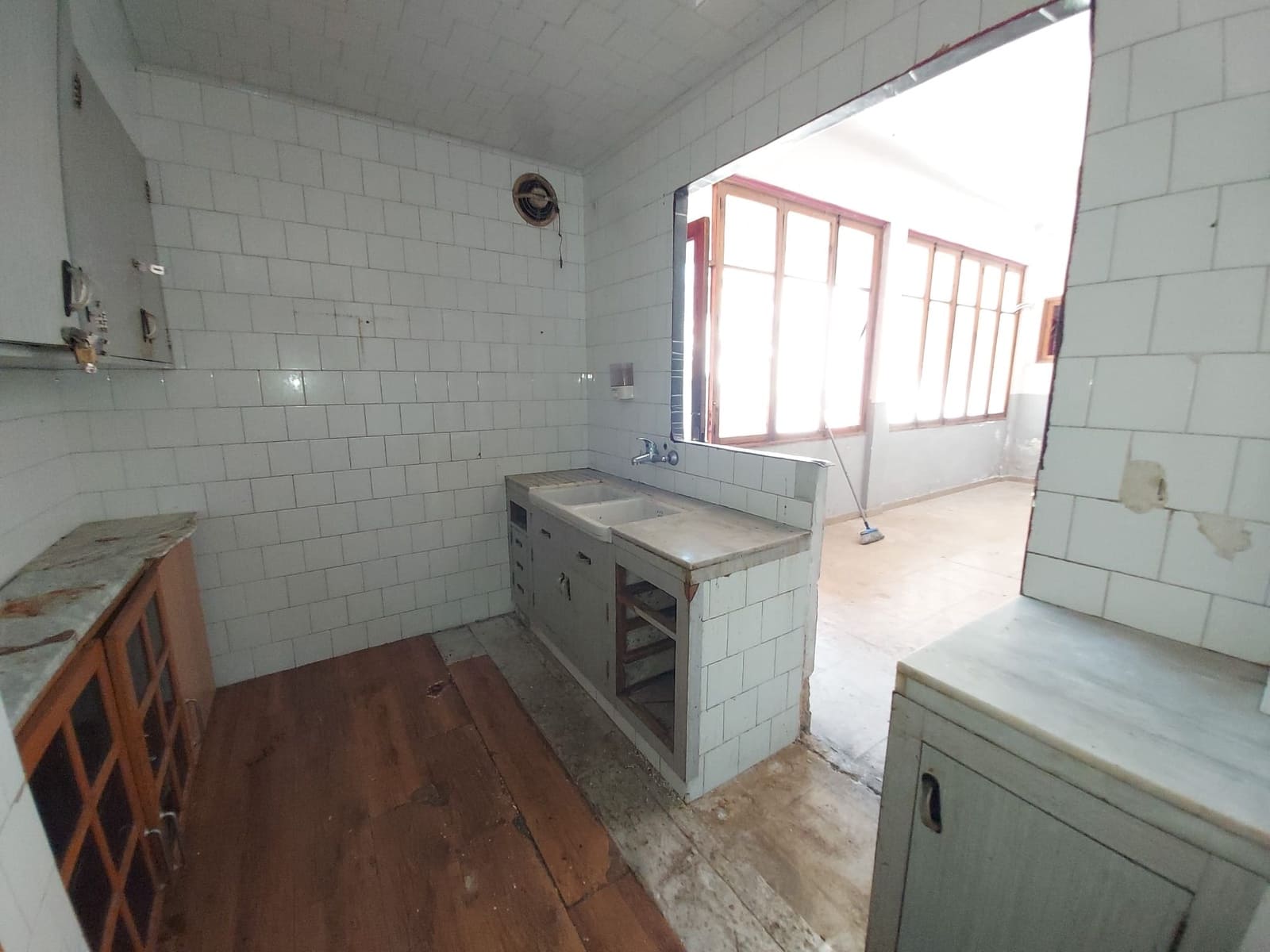 3 Zimmer Apartment zu verkaufen in Inca mit Pool Garage - 480.000 € (Ref: 10080124)