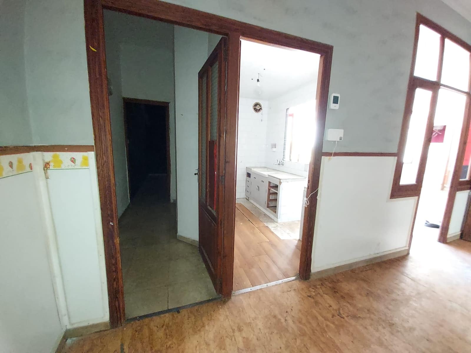3 Zimmer Apartment zu verkaufen in Inca mit Pool Garage - 480.000 € (Ref: 10080124)