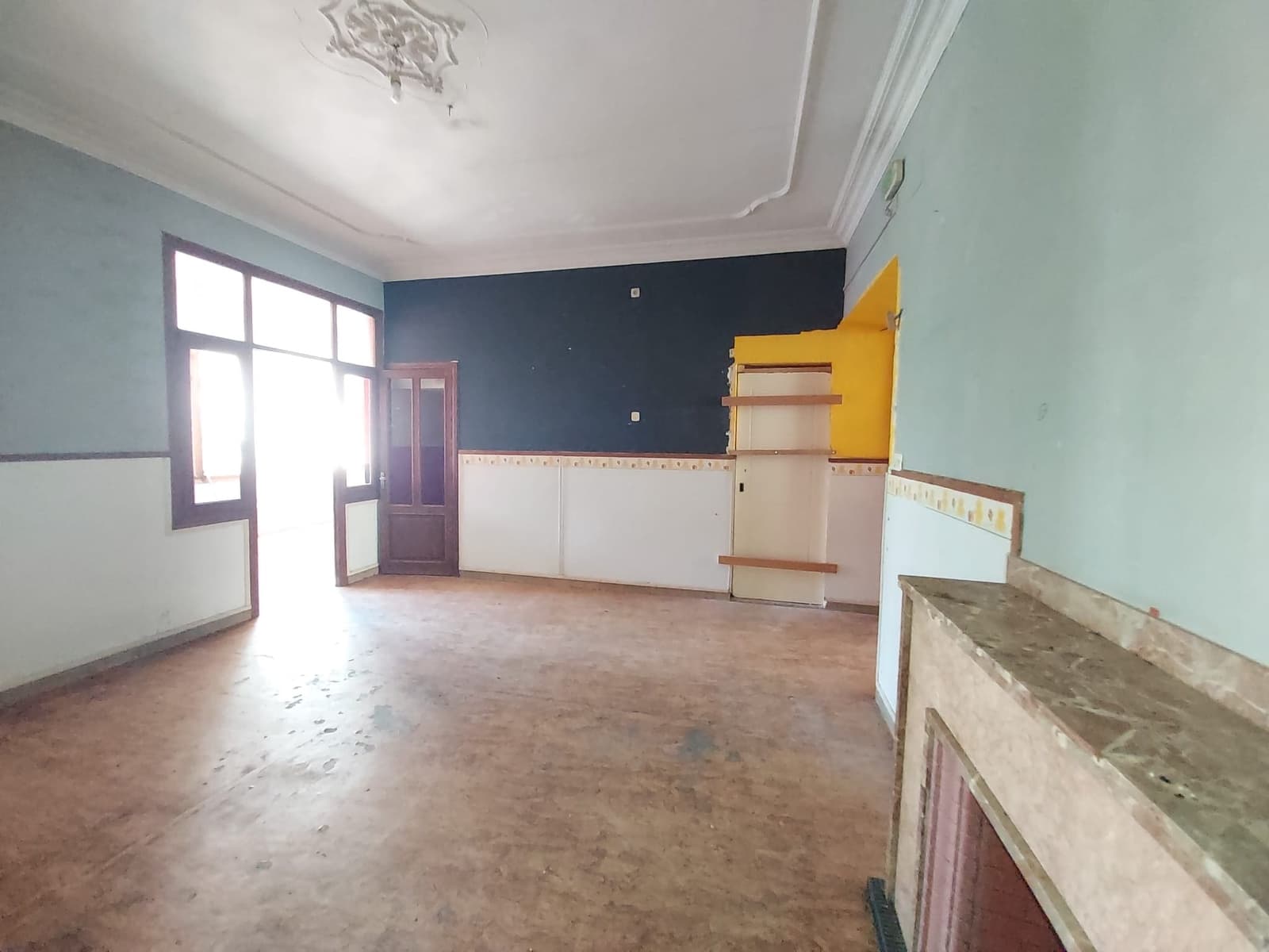 3 Zimmer Apartment zu verkaufen in Inca mit Pool Garage - 480.000 € (Ref: 10080124)