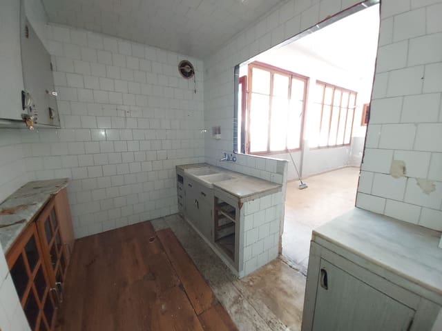 3 soverom Leilighet til salgs i Inca med svømmebasseng garasje - € 480 000 (Ref: 10080124)