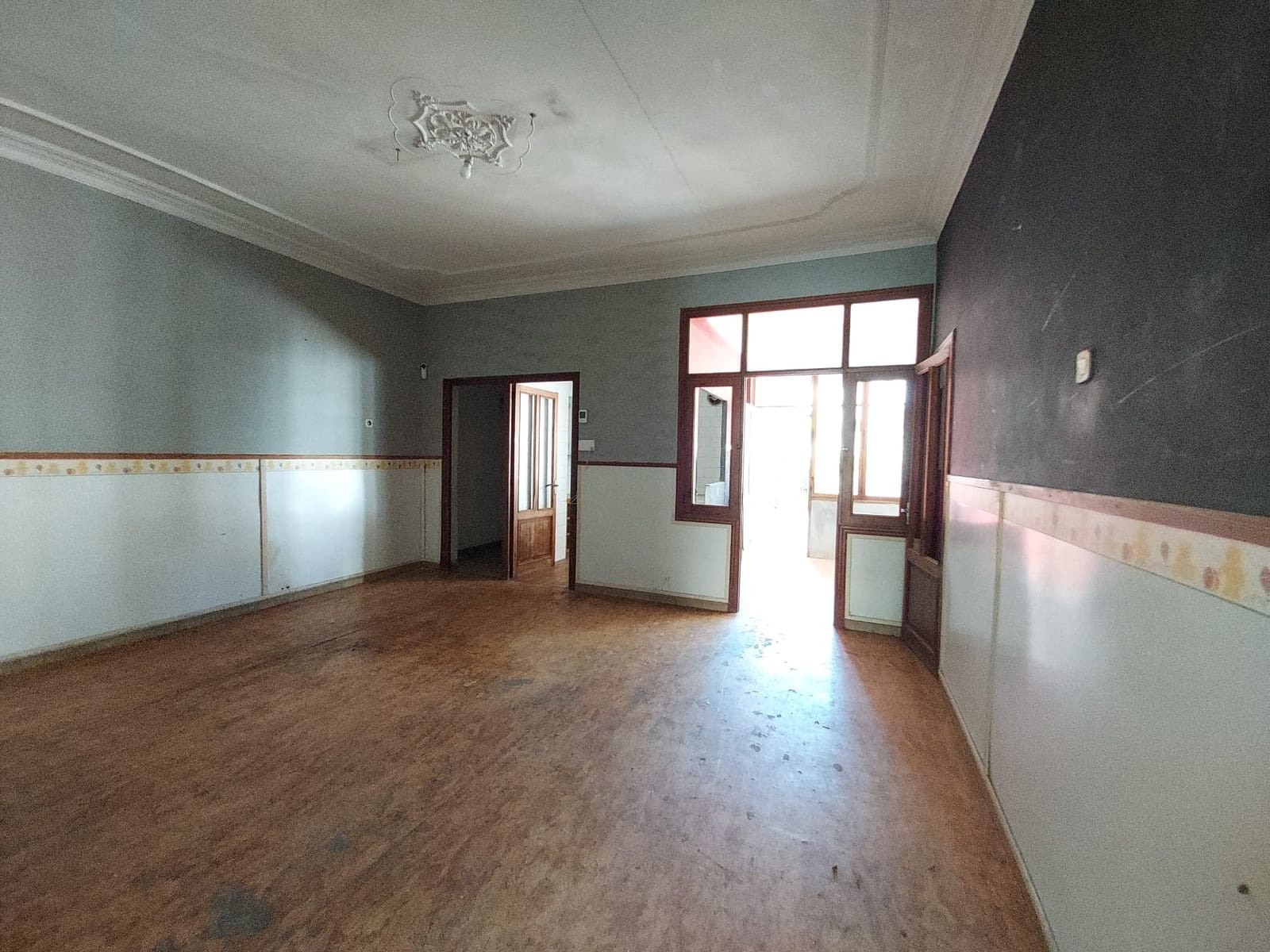 3 Zimmer Apartment zu verkaufen in Inca mit Pool Garage - 480.000 € (Ref: 10080124)