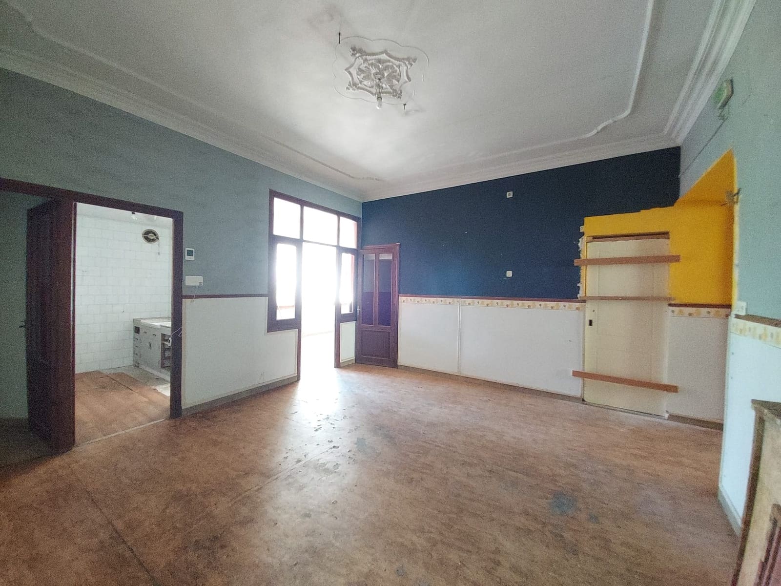 3 Zimmer Apartment zu verkaufen in Inca mit Pool Garage - 480.000 € (Ref: 10080124)