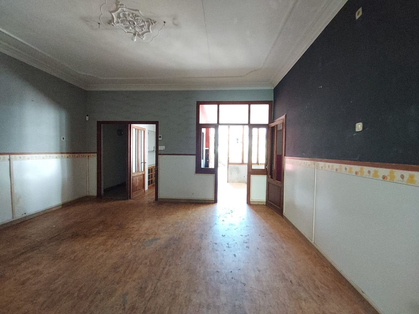 3 Zimmer Apartment zu verkaufen in Inca mit Pool Garage - 480.000 € (Ref: 10080124)
