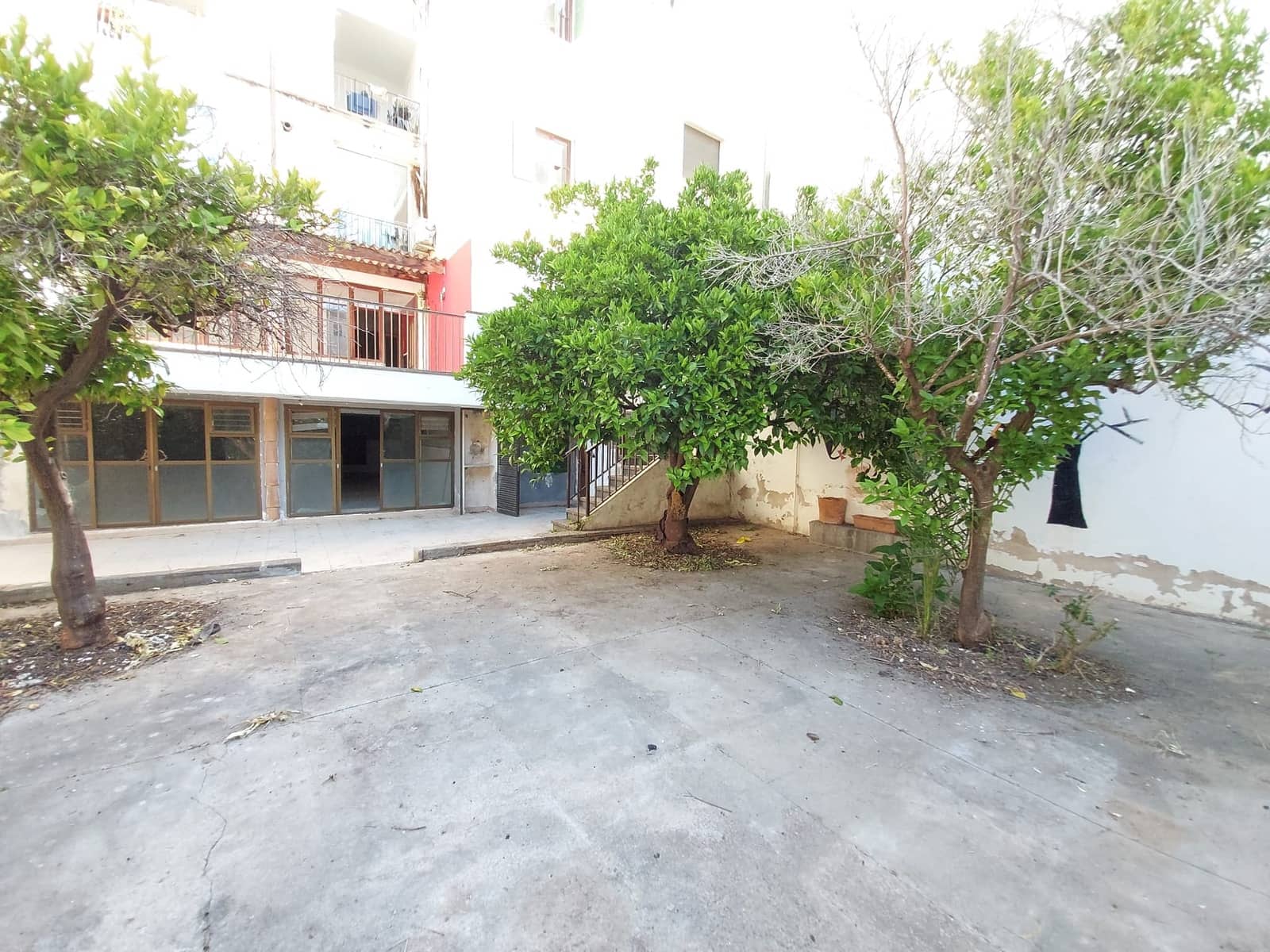 3 Zimmer Apartment zu verkaufen in Inca mit Pool Garage - 480.000 € (Ref: 10080124)