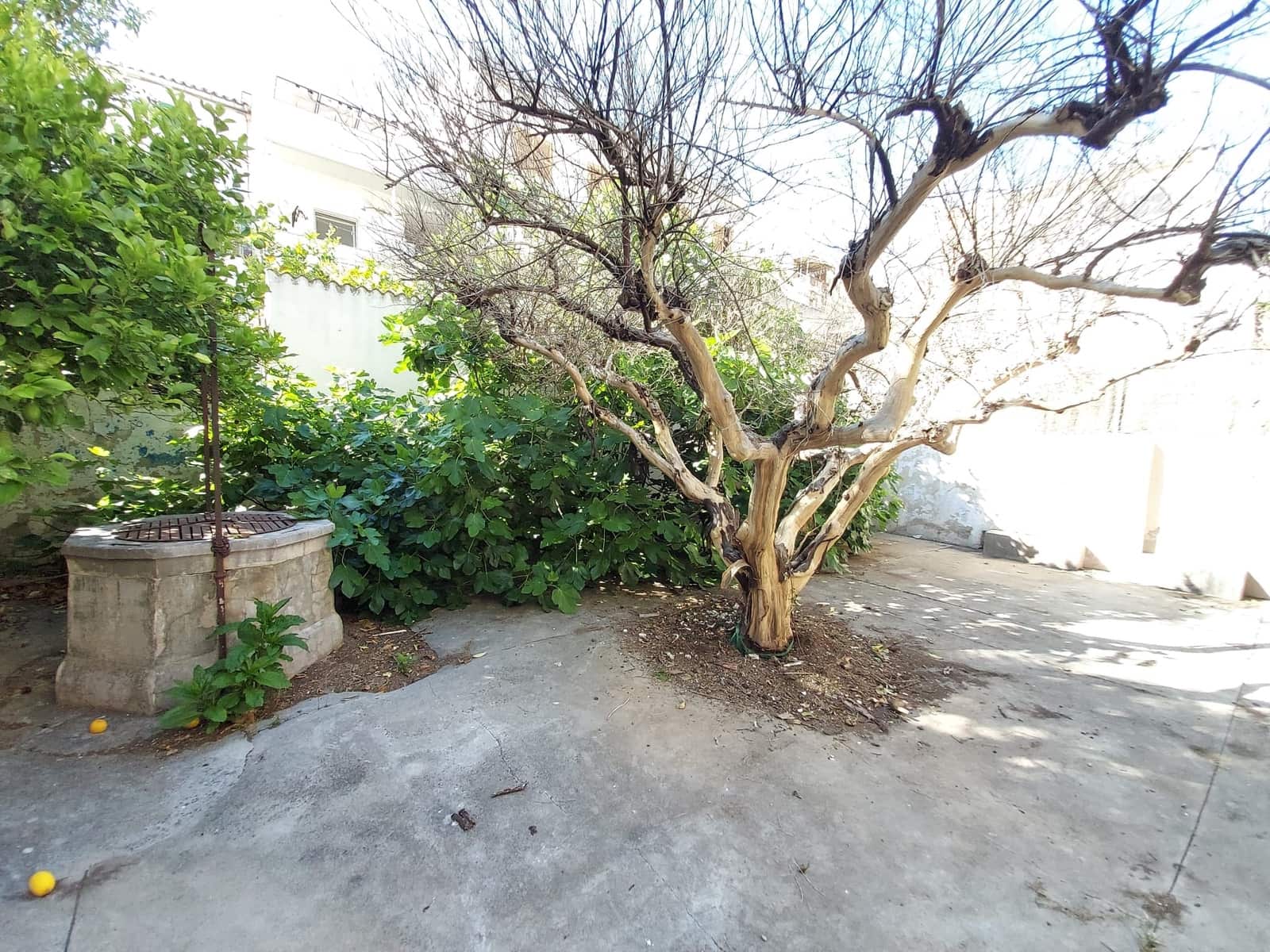 3 Zimmer Apartment zu verkaufen in Inca mit Pool Garage - 480.000 € (Ref: 10080124)