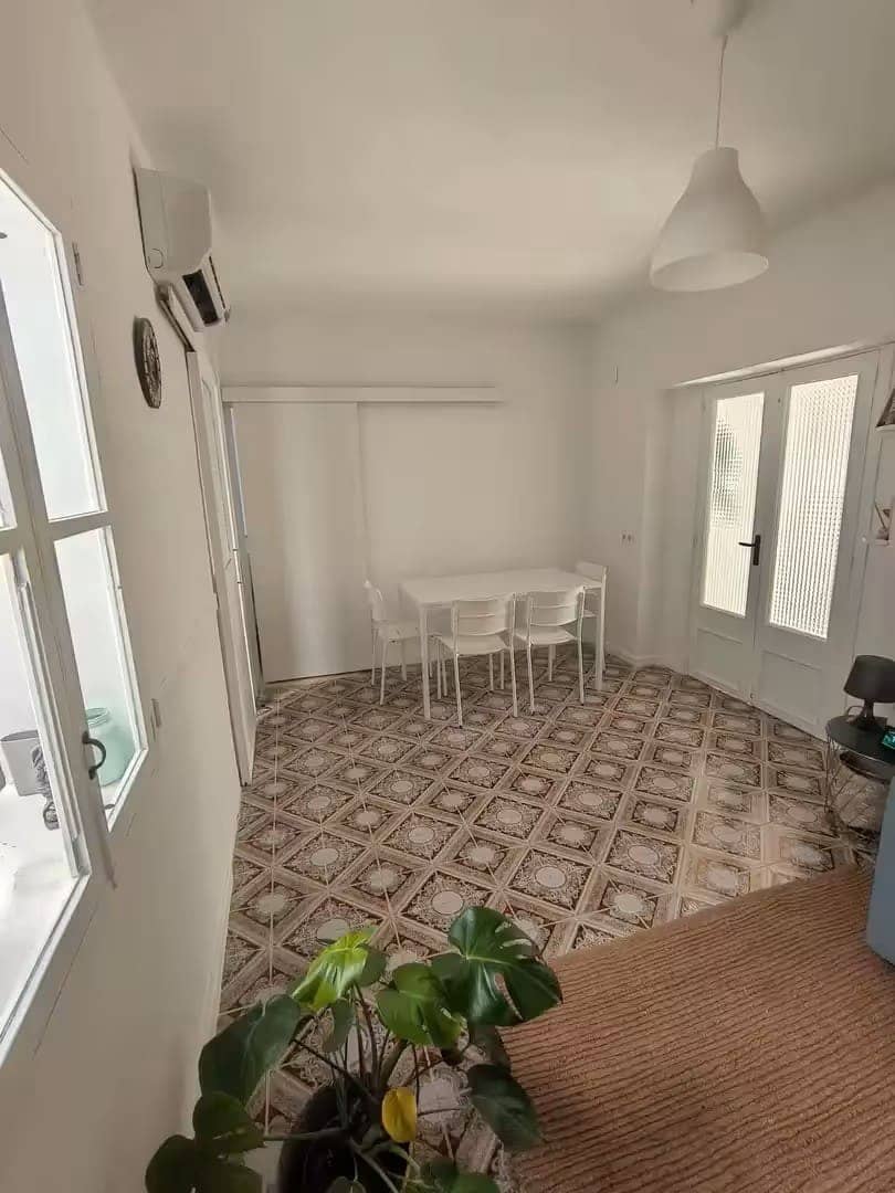3 sypialnia Apartament na sprzedaż w Palma de Mallorca - 460 000 € (Ref: 10080125)