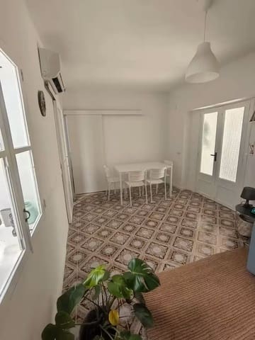 3 sypialnia Apartament na sprzedaż w Son Serra - La Vileta, Palma de Mallorca - 460 000 € (Ref: 10080125)