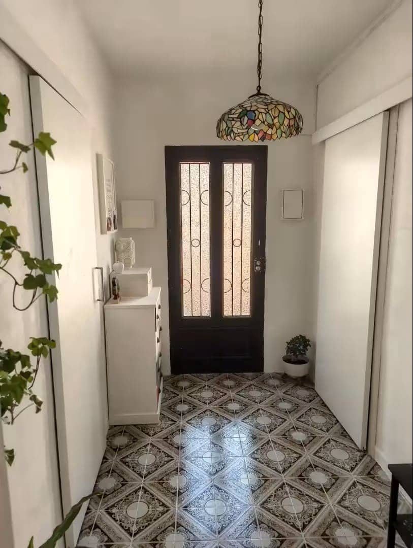 3 sypialnia Apartament na sprzedaż w Palma de Mallorca - 460 000 € (Ref: 10080125)