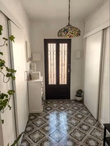 3 sypialnia Apartament na sprzedaż w Son Serra - La Vileta, Palma de Mallorca - 460 000 € (Ref: 10080125)