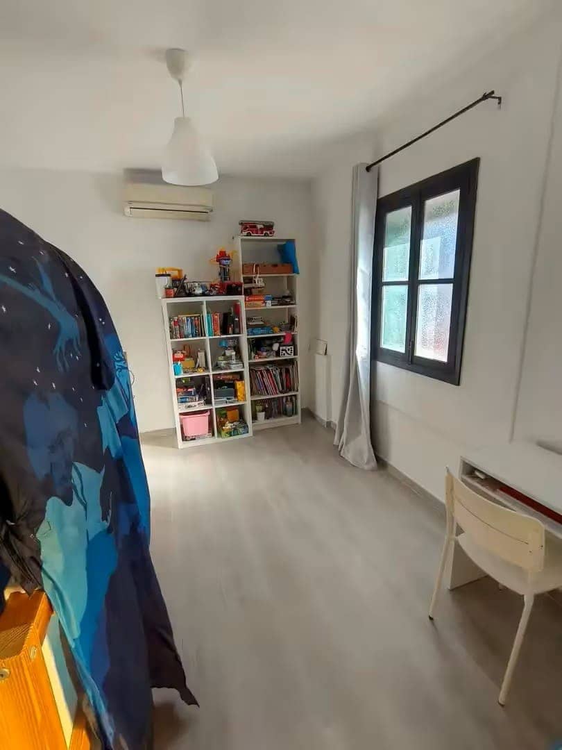 3 sypialnia Apartament na sprzedaż w Palma de Mallorca - 460 000 € (Ref: 10080125)