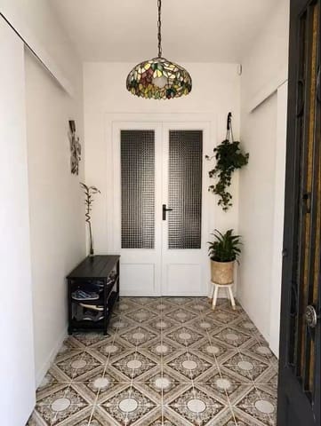 3 sypialnia Apartament na sprzedaż w Son Serra - La Vileta, Palma de Mallorca - 460 000 € (Ref: 10080125)