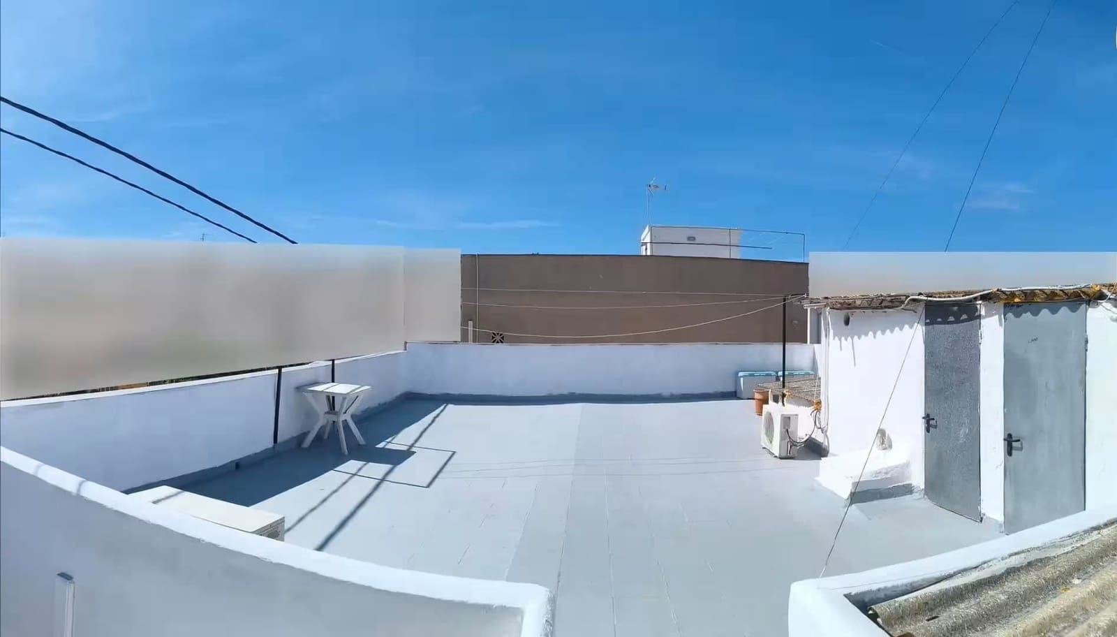 3 sypialnia Apartament na sprzedaż w Palma de Mallorca - 460 000 € (Ref: 10080125)