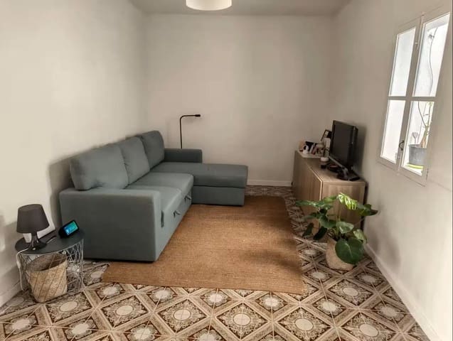 3 sypialnia Apartament na sprzedaż w Son Serra - La Vileta, Palma de Mallorca - 460 000 € (Ref: 10080125)