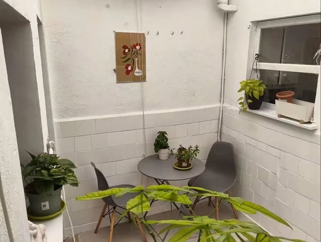 3 sypialnia Apartament na sprzedaż w Son Serra - La Vileta, Palma de Mallorca - 460 000 € (Ref: 10080125)