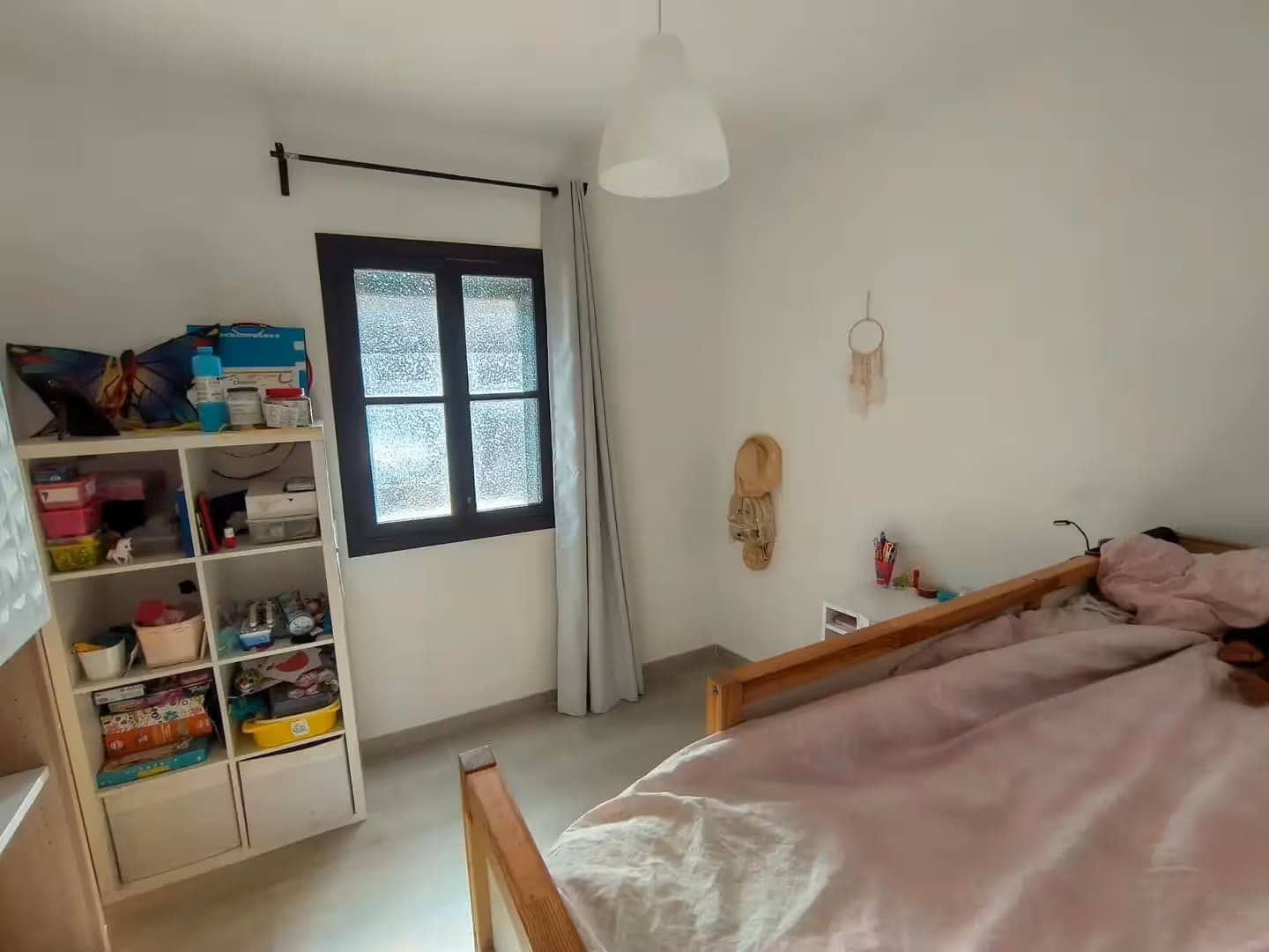 3 sypialnia Apartament na sprzedaż w Palma de Mallorca - 460 000 € (Ref: 10080125)