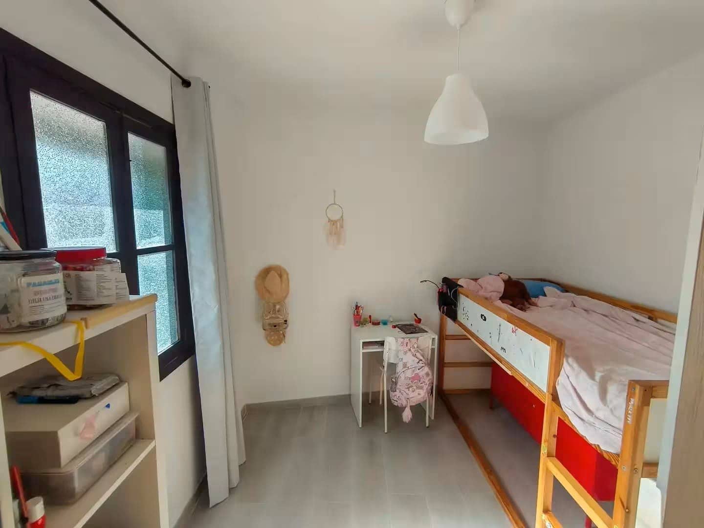 3 sypialnia Apartament na sprzedaż w Palma de Mallorca - 460 000 € (Ref: 10080125)