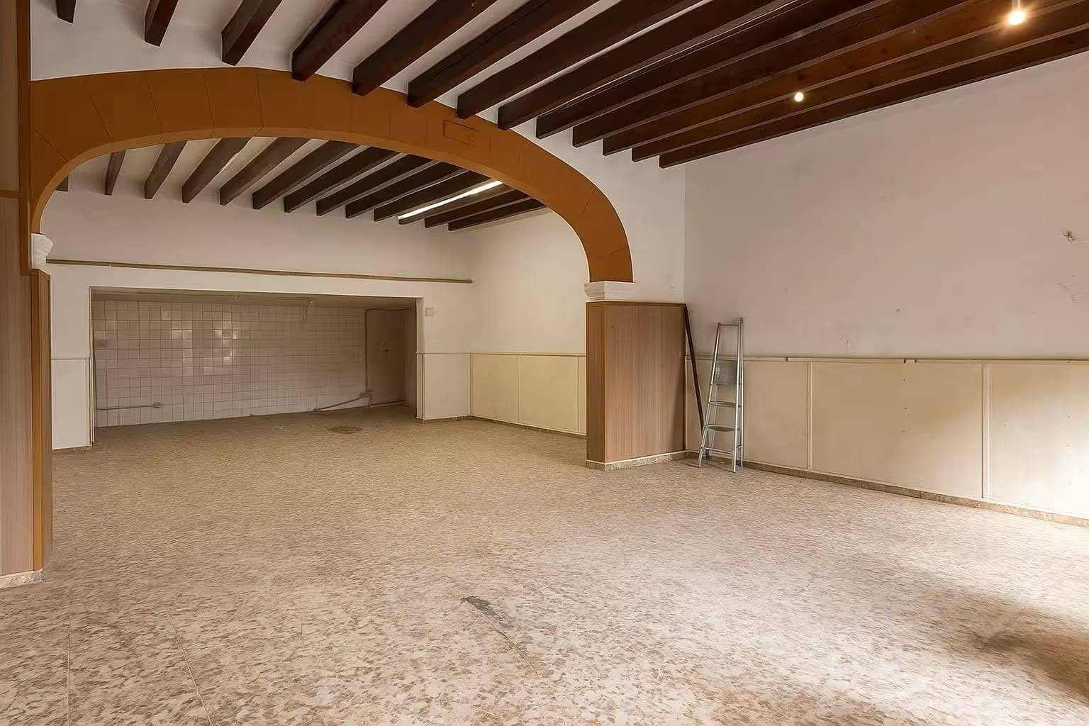 Apartamento de 6 habitaciones en Mancor de la Vall en venta - 399.000 € (Ref: 10080128)