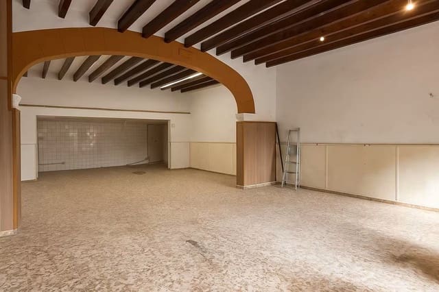 Apartamento de 6 habitaciones en Mancor de la Vall en venta - 399.000 € (Ref: 10080128)