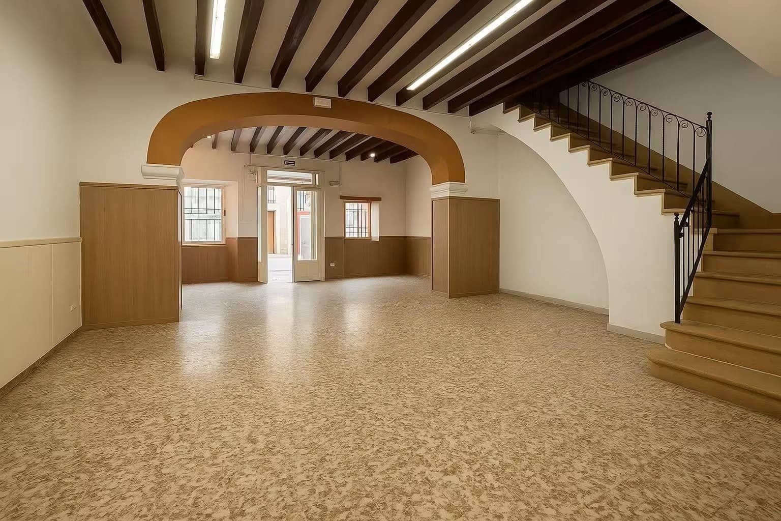 Apartamento de 6 habitaciones en Mancor de la Vall en venta - 399.000 € (Ref: 10080128)