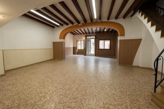 Apartamento de 6 habitaciones en Mancor de la Vall en venta - 399.000 € (Ref: 10080128)