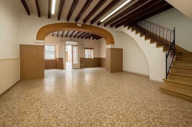 Apartamento de 6 habitaciones en Mancor de la Vall en venta - 399.000 € (Ref: 10080128)