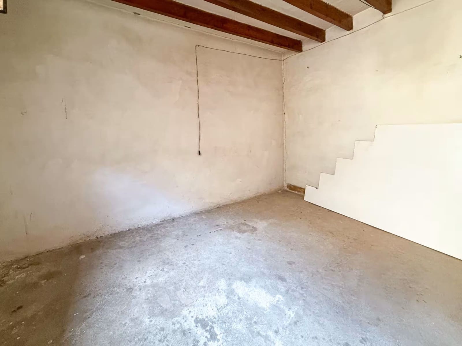 Apartamento de 6 habitaciones en Mancor de la Vall en venta - 399.000 € (Ref: 10080128)