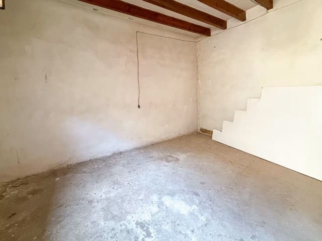 Apartamento de 6 habitaciones en Mancor de la Vall en venta - 399.000 € (Ref: 10080128)