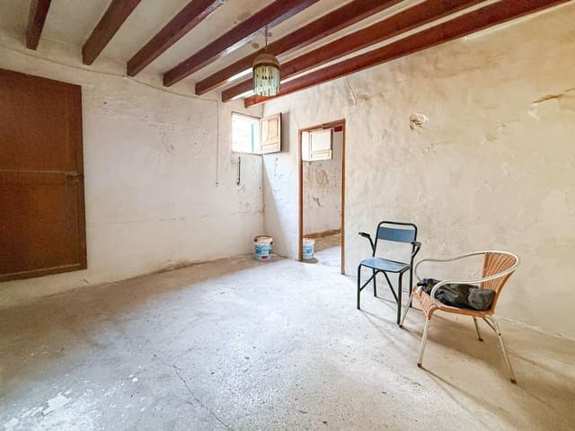 Apartamento de 6 habitaciones en Mancor de la Vall en venta - 399.000 € (Ref: 10080128)