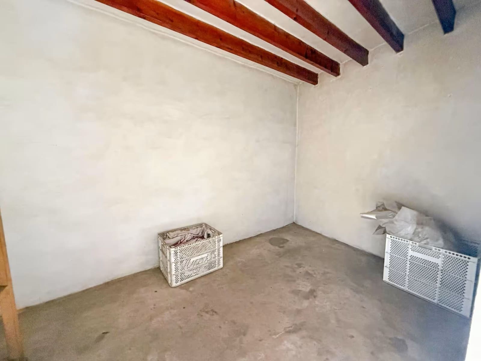 Apartamento de 6 habitaciones en Mancor de la Vall en venta - 399.000 € (Ref: 10080128)