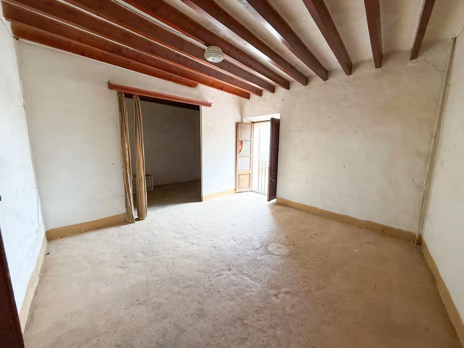 Apartamento de 6 habitaciones en Mancor de la Vall en venta - 399.000 € (Ref: 10080128)