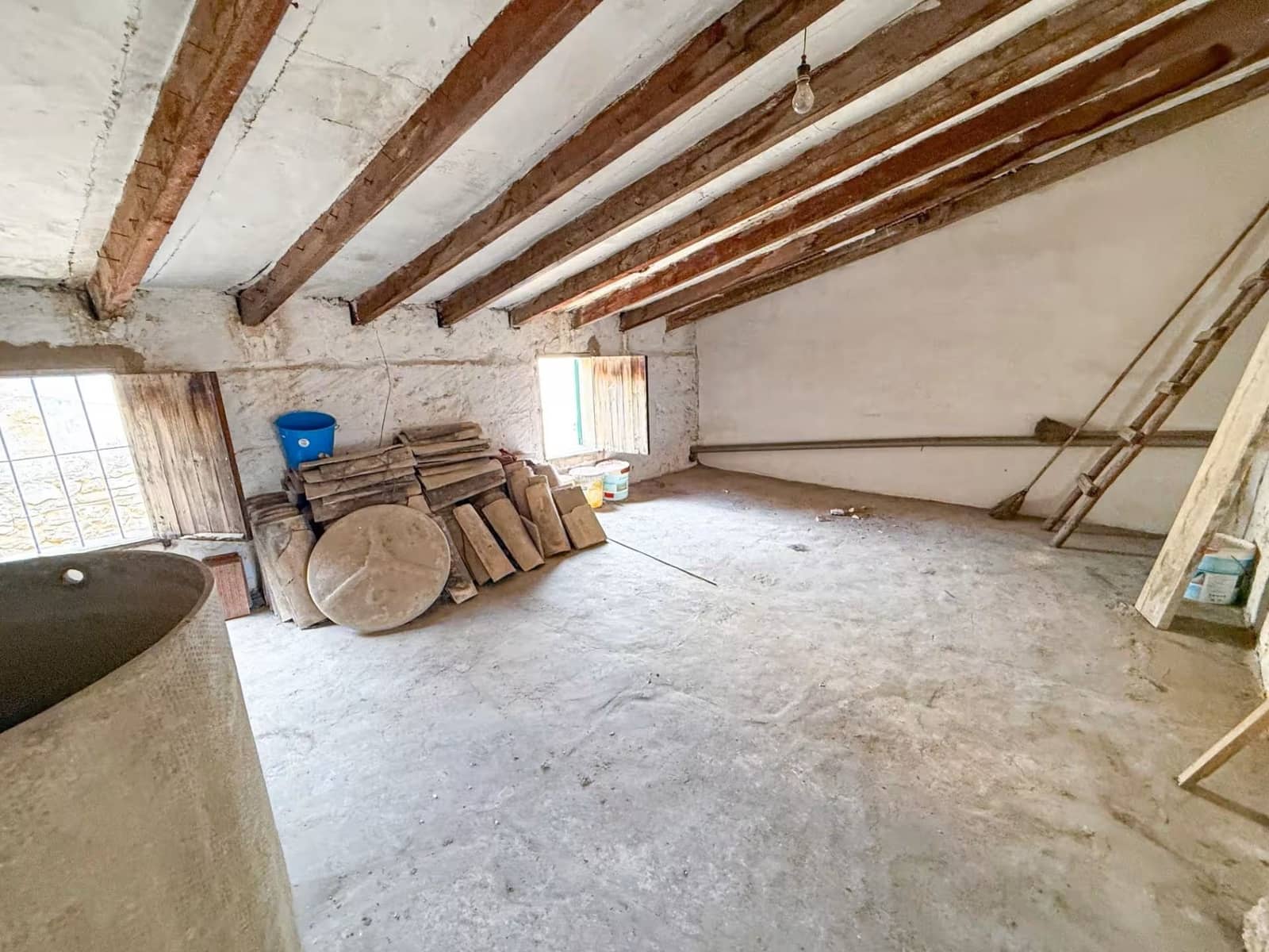 Apartamento de 6 habitaciones en Mancor de la Vall en venta - 399.000 € (Ref: 10080128)