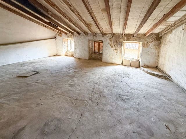 Apartamento de 6 habitaciones en Mancor de la Vall en venta - 399.000 € (Ref: 10080128)
