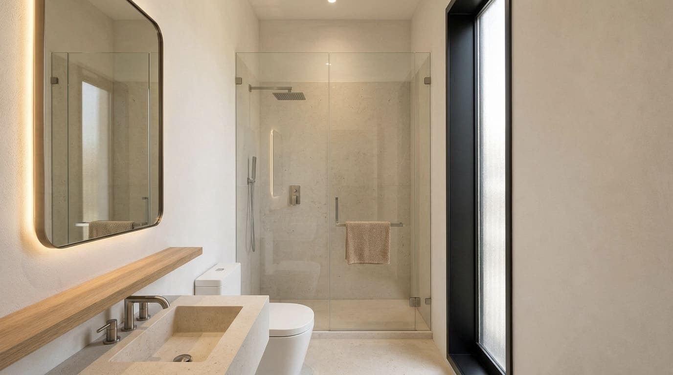Apartamento de 3 habitaciones en Marratxí en venta con piscina garaje - 1.100.000 € (Ref: 10080129)