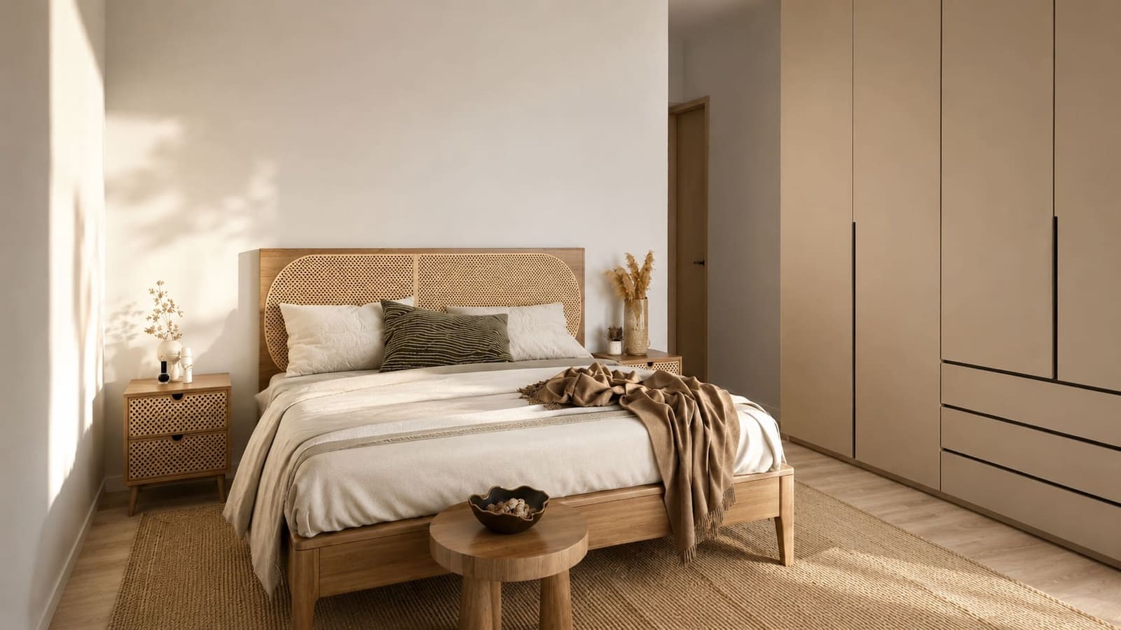 Apartamento de 3 habitaciones en Marratxí en venta con piscina garaje - 1.100.000 € (Ref: 10080129)
