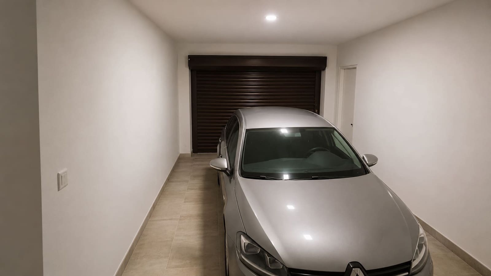 Apartamento de 3 habitaciones en Marratxí en venta con piscina garaje - 1.100.000 € (Ref: 10080129)