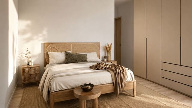 3 Zimmer Apartment zu verkaufen in Sa Cabaneta / La Cabaneta, Marratxí mit Pool Garage - 1.100.000 € (Ref: 10080129)
