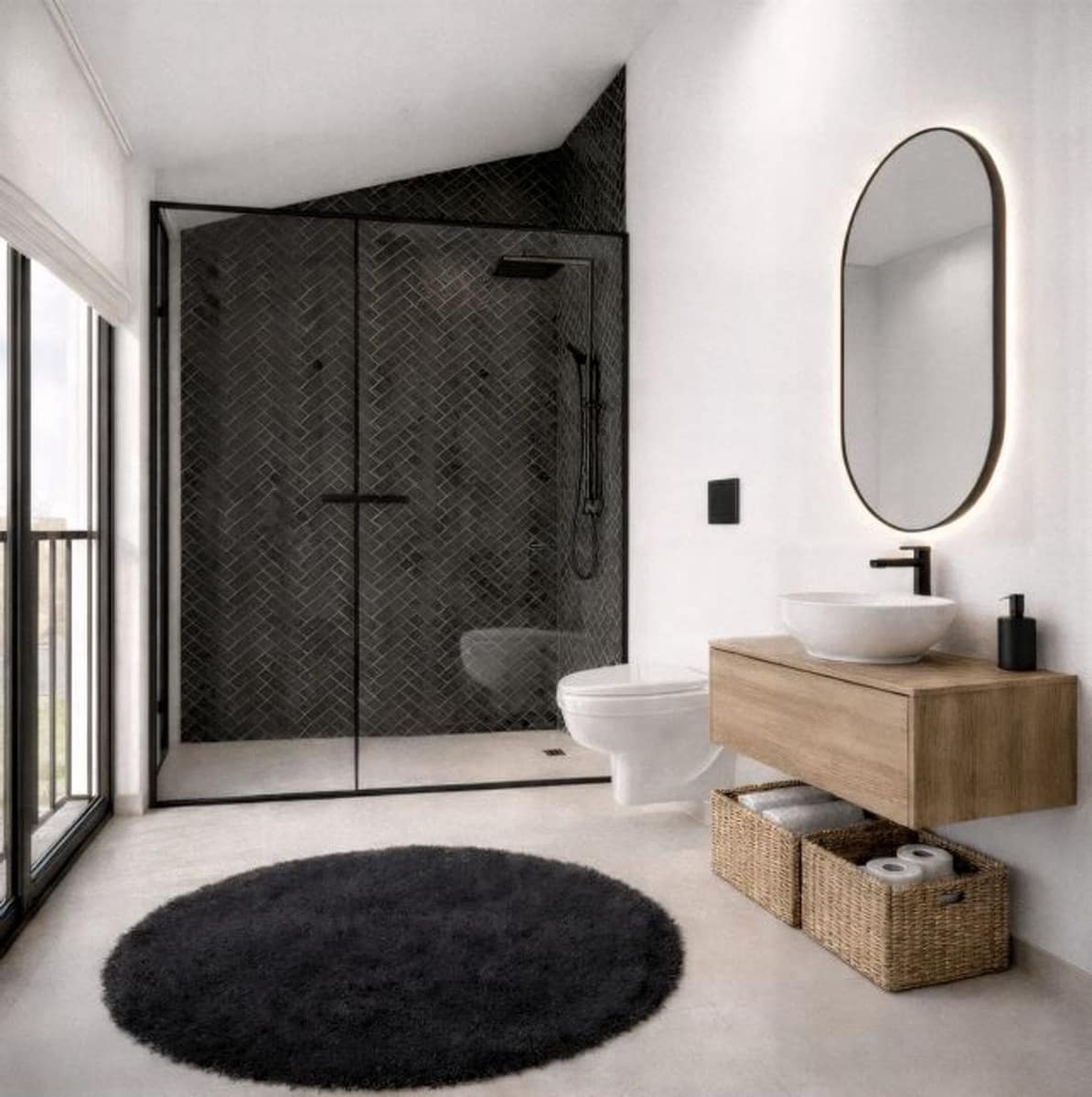 4 quarto Apartamento para venda em Marratxi com piscina garagem - 830 000 € (Ref: 10080132)